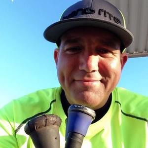 Meet your Posher, Troy